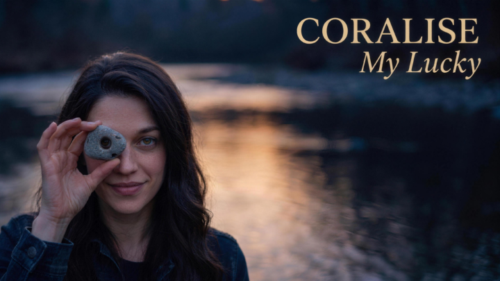 My Lucky